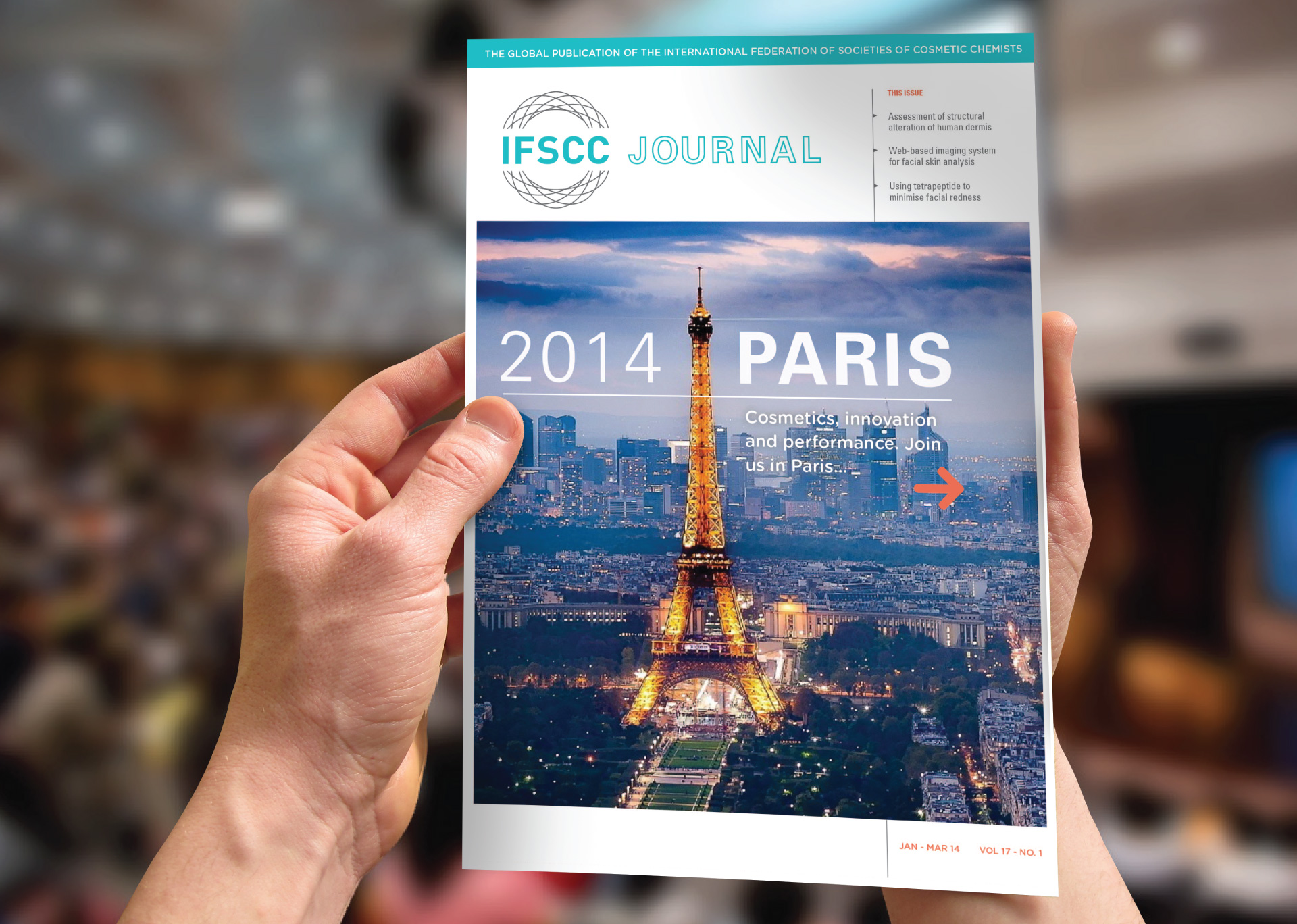 IFSCC journal example