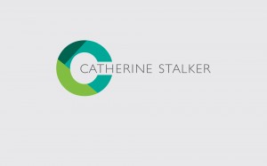 Catherine Stalker logo