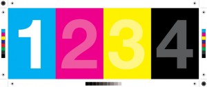 Artworking Guide part 1 blog post