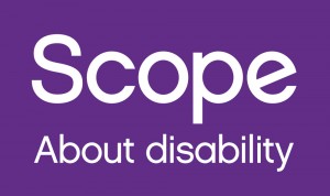 Scope Logo