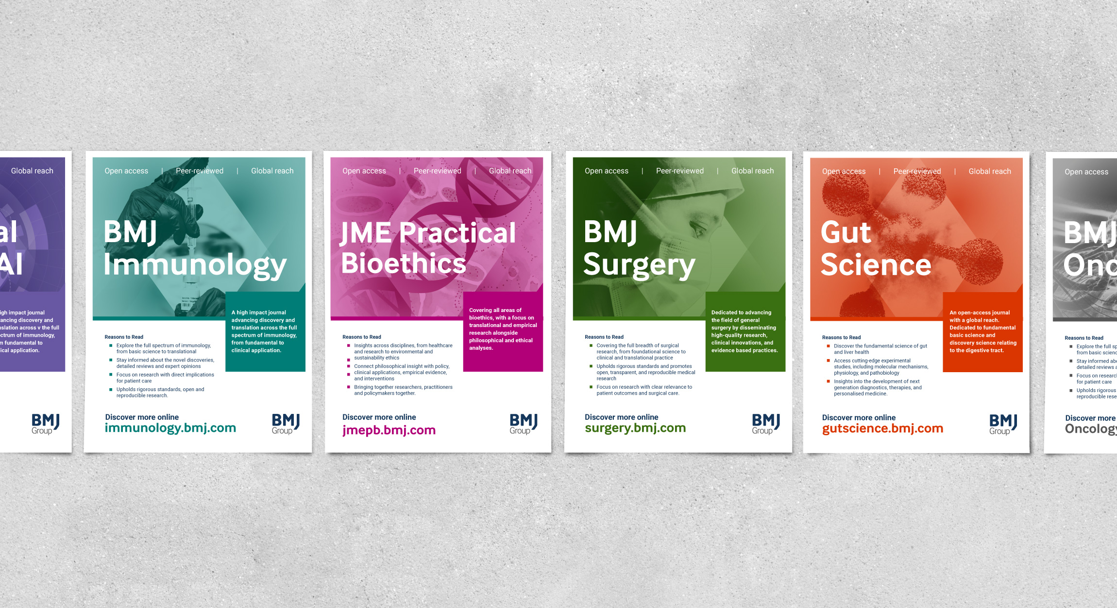 BMJ-Journals-Ads