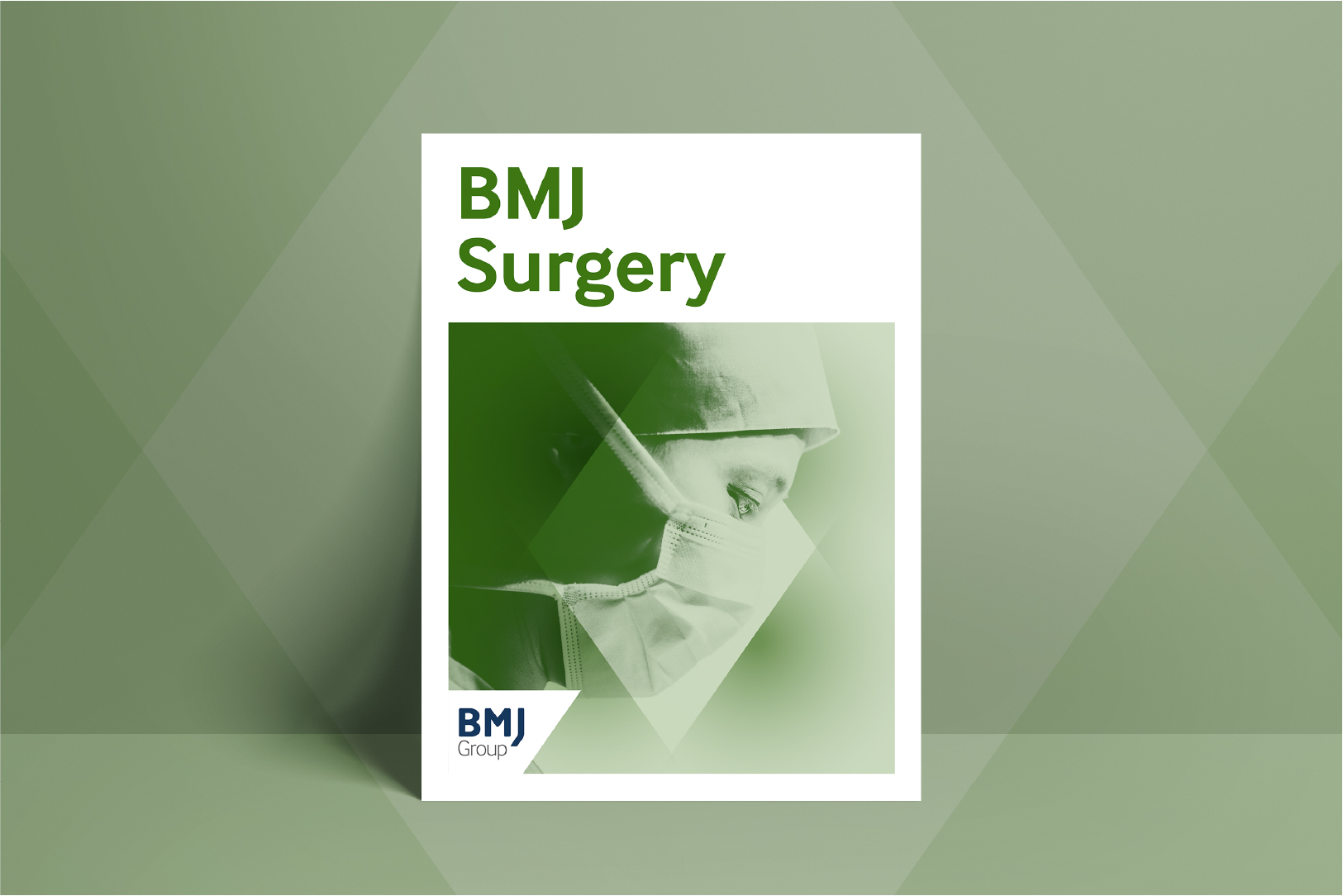 Surgery Cover